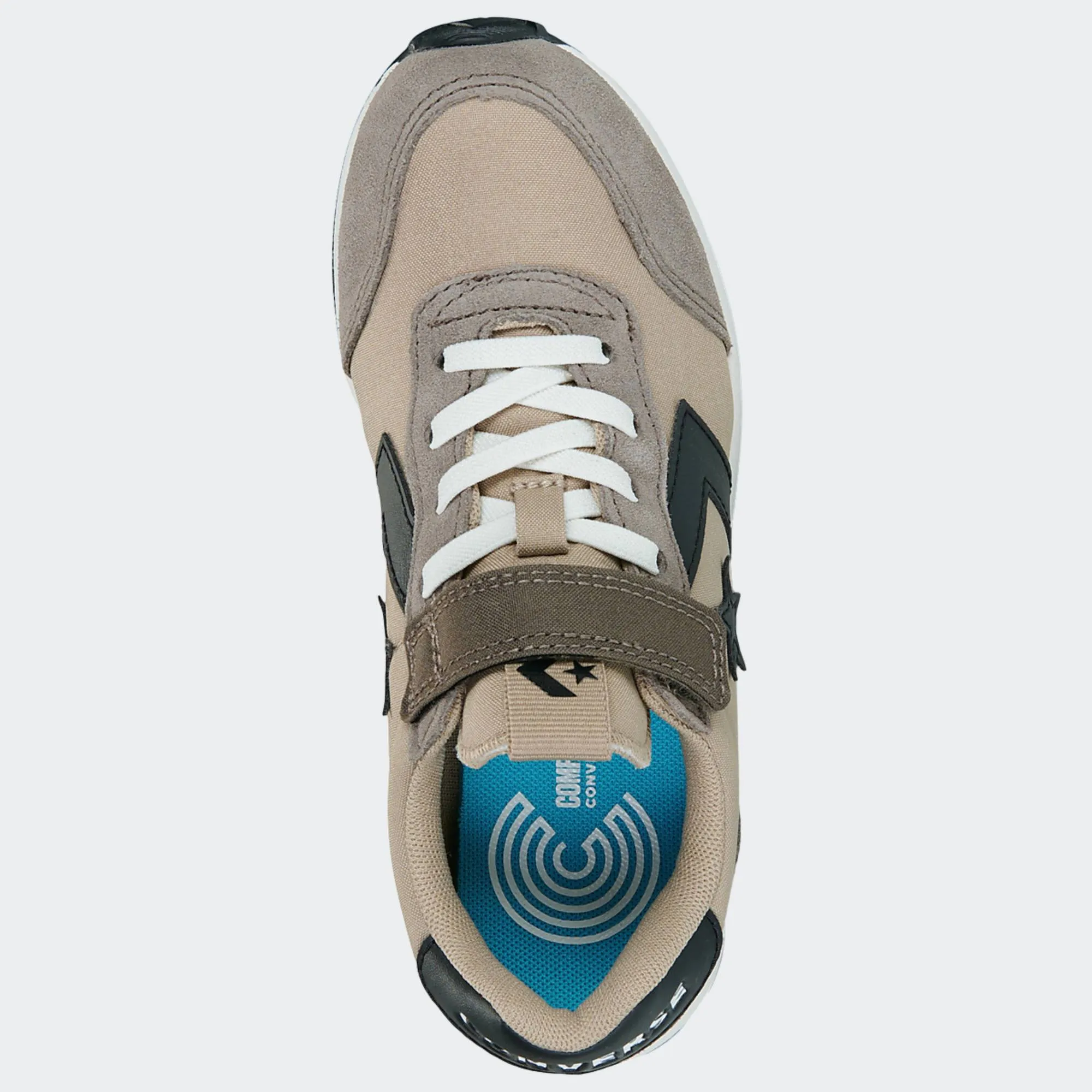 CONVERSE OMEGA TRAINER EASY ON