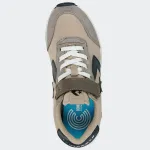 CONVERSE OMEGA TRAINER EASY ON