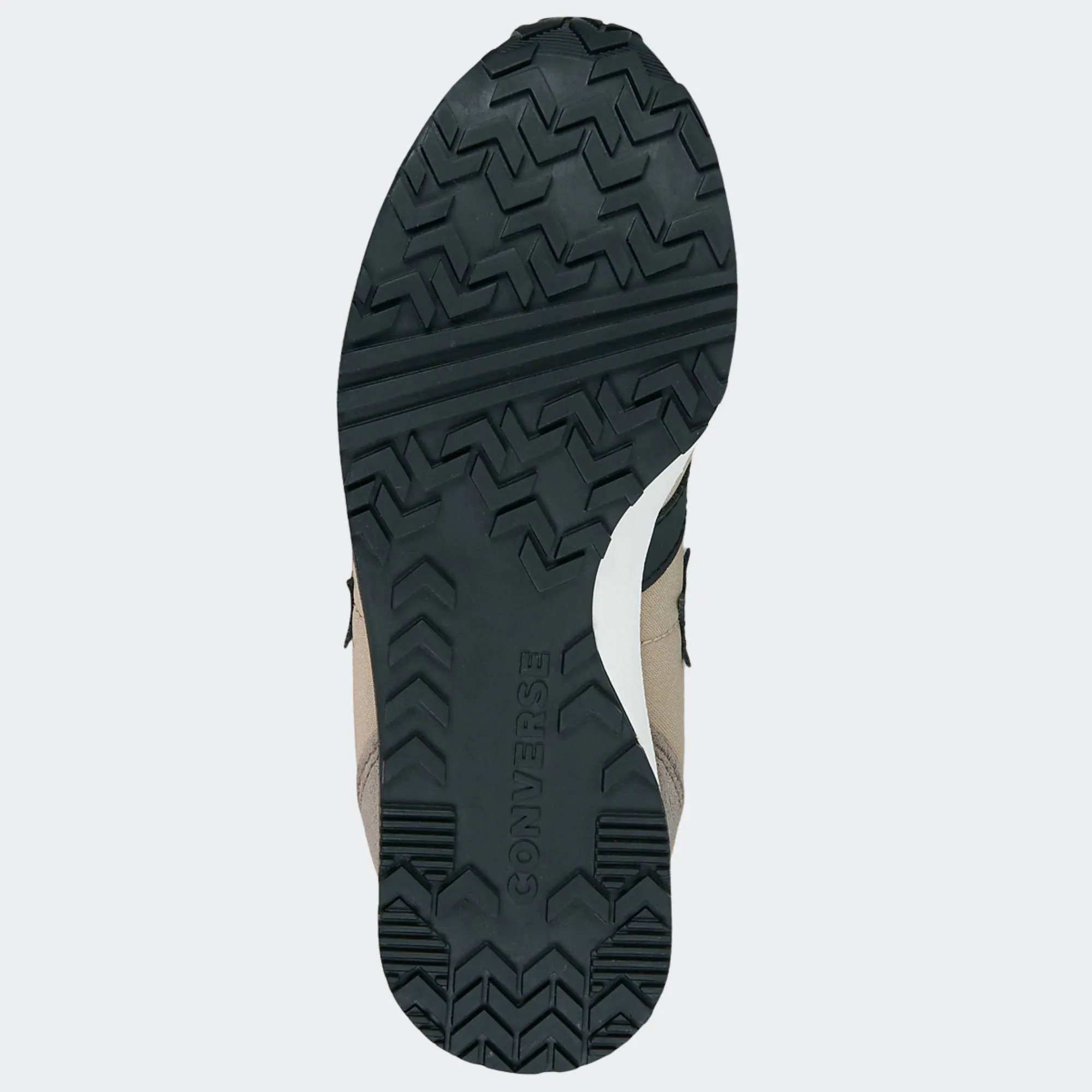 CONVERSE OMEGA TRAINER EASY ON