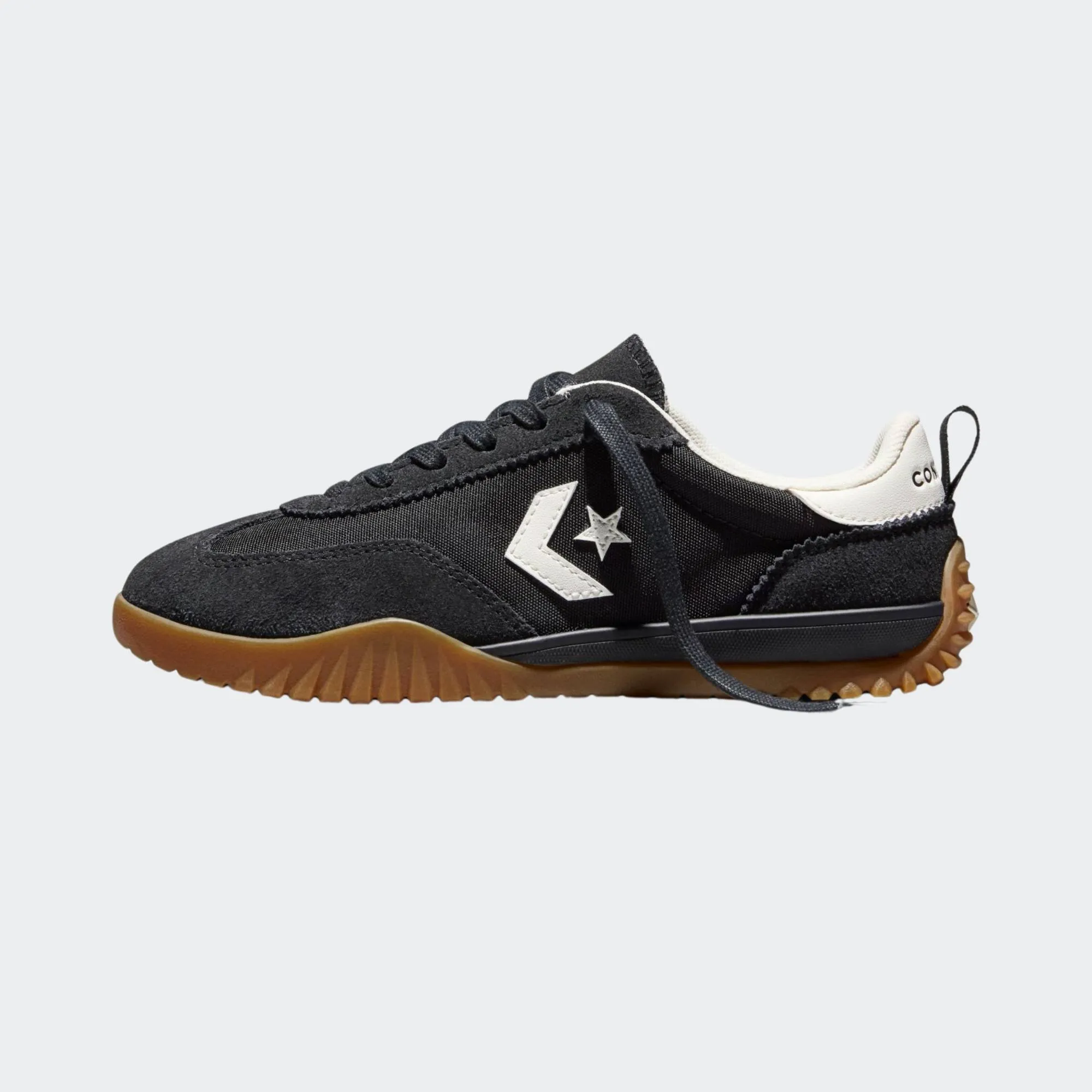 CONVERSE RUN STAR TRAINER
