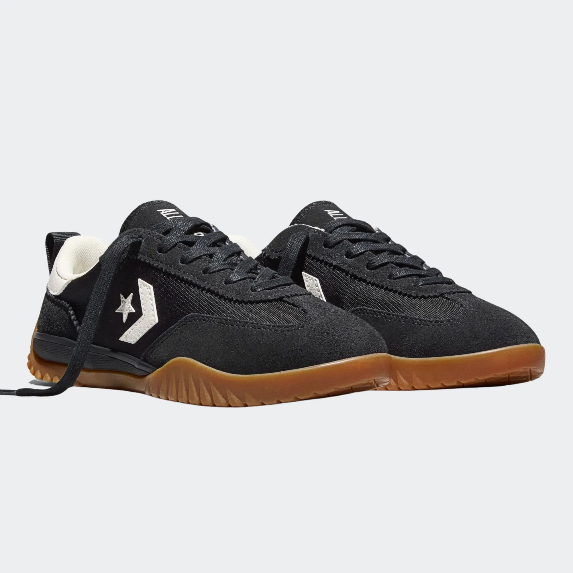 CONVERSE RUN STAR TRAINER