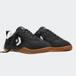 CONVERSE RUN STAR TRAINER