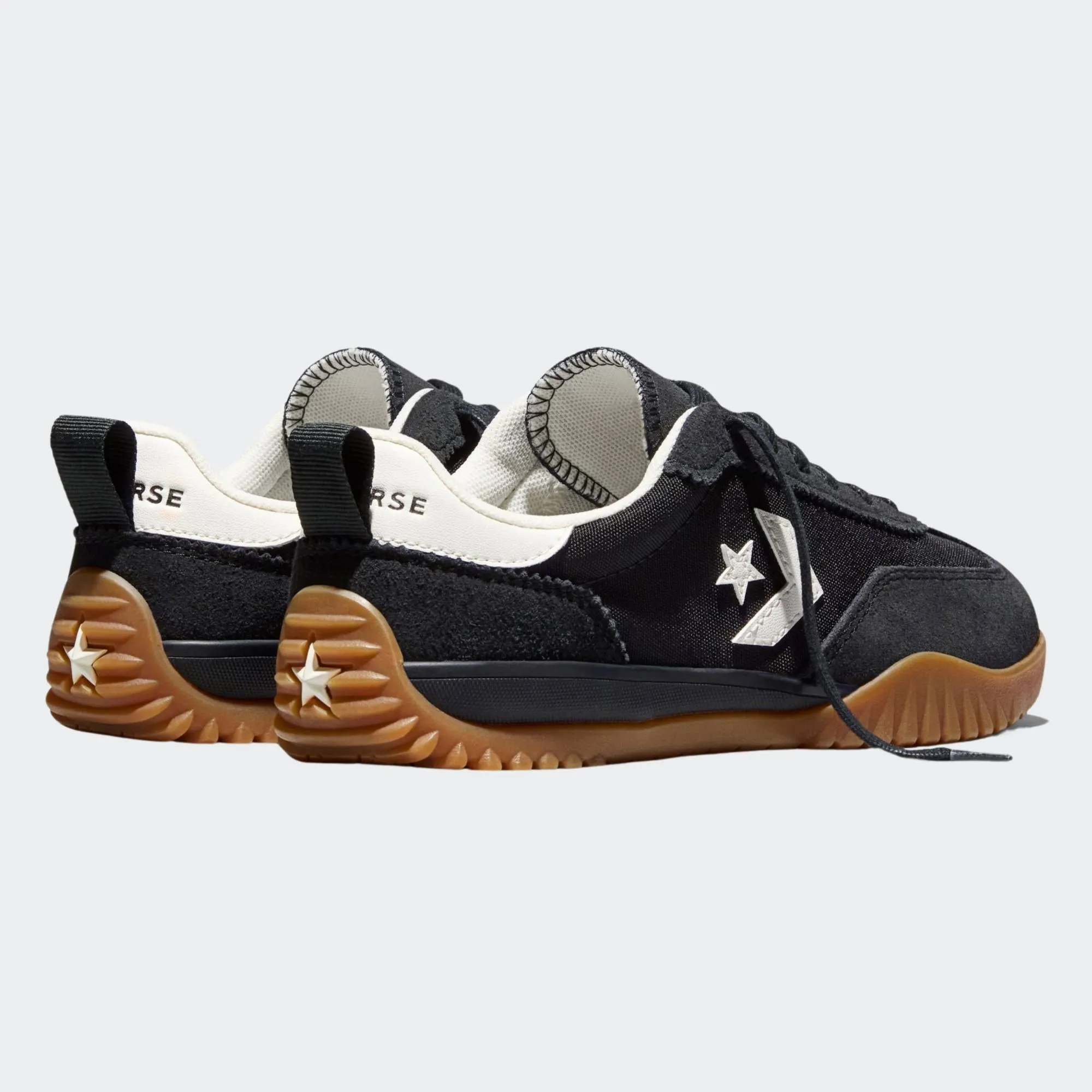 CONVERSE RUN STAR TRAINER
