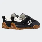 CONVERSE RUN STAR TRAINER