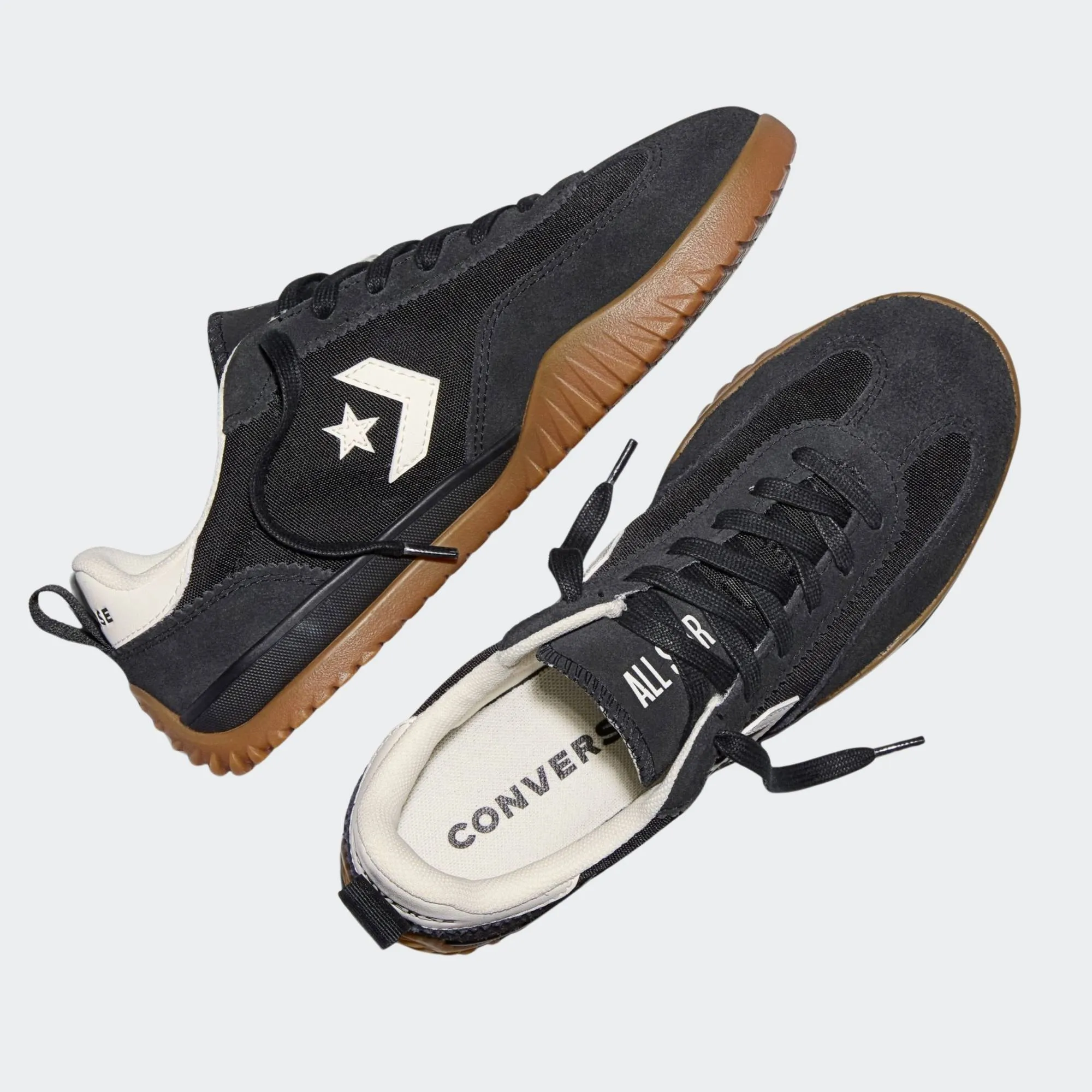 CONVERSE RUN STAR TRAINER