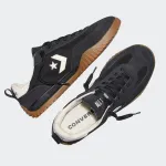 CONVERSE RUN STAR TRAINER