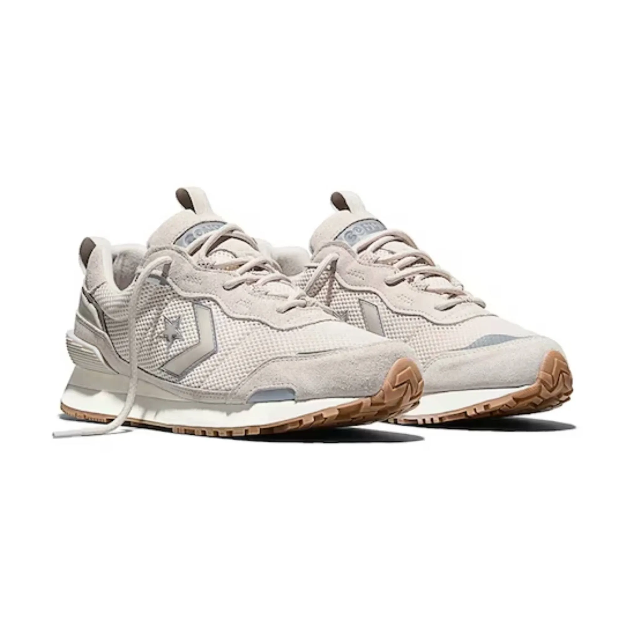 CONVERSE OMEGA TRAINER HIKE