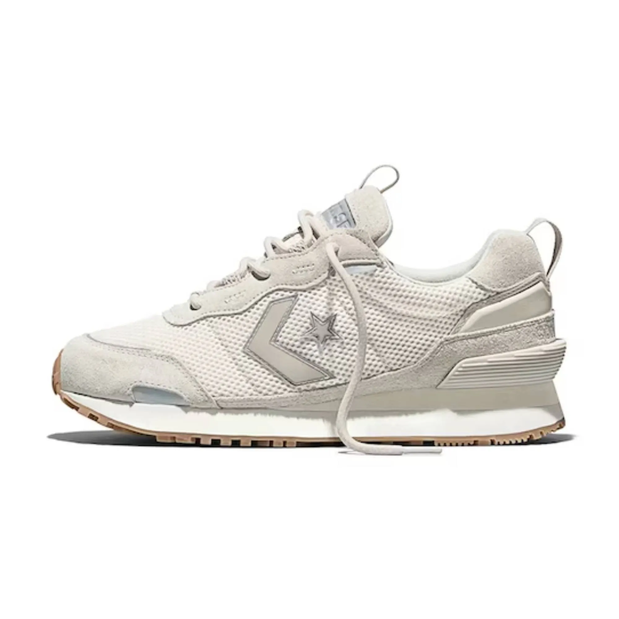 CONVERSE OMEGA TRAINER HIKE