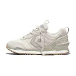 CONVERSE OMEGA TRAINER HIKE