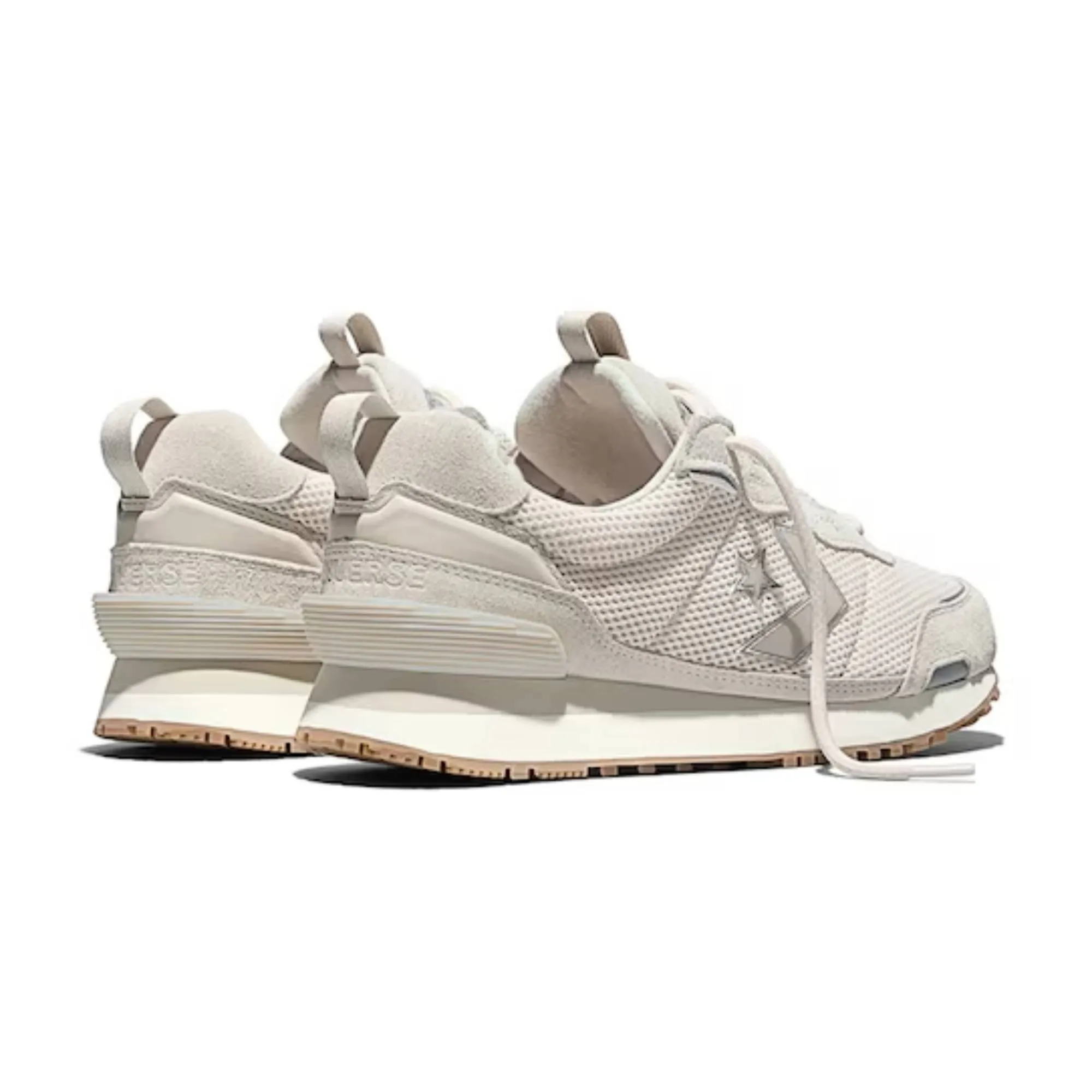 CONVERSE OMEGA TRAINER HIKE