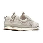 CONVERSE OMEGA TRAINER HIKE
