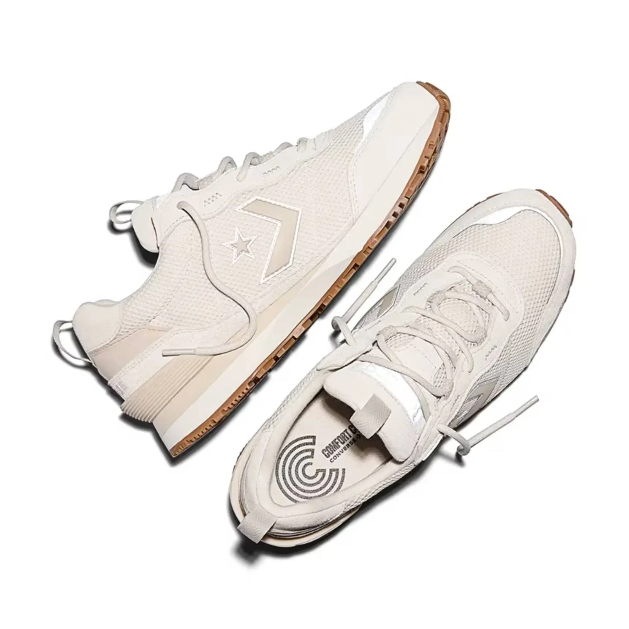 CONVERSE OMEGA TRAINER HIKE