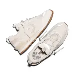 CONVERSE OMEGA TRAINER HIKE