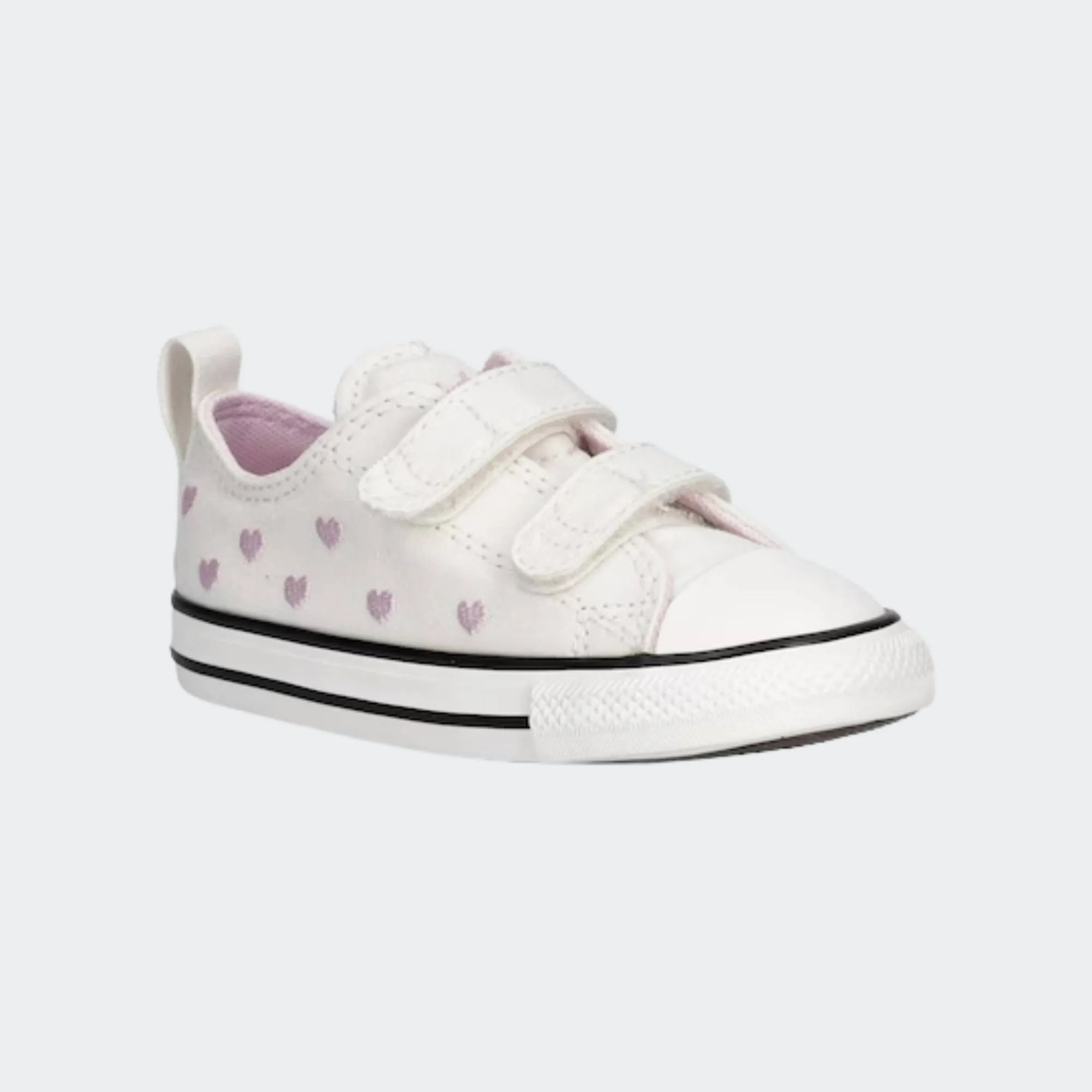 CONVERSE CHUCK TAYLOR ALL STAR 2V