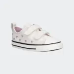 CONVERSE CHUCK TAYLOR ALL STAR 2V