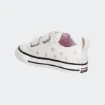 CONVERSE CHUCK TAYLOR ALL STAR 2V