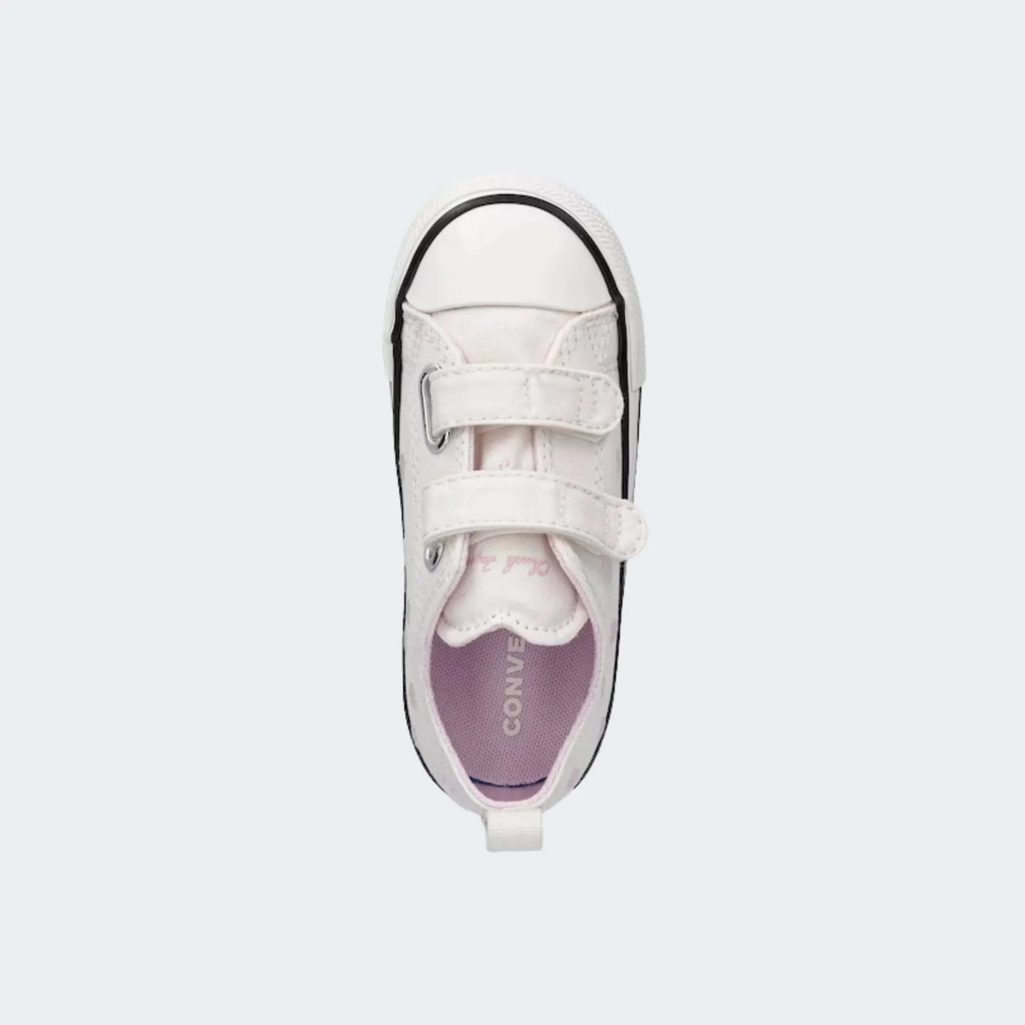 CONVERSE CHUCK TAYLOR ALL STAR 2V