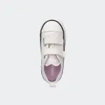 CONVERSE CHUCK TAYLOR ALL STAR 2V