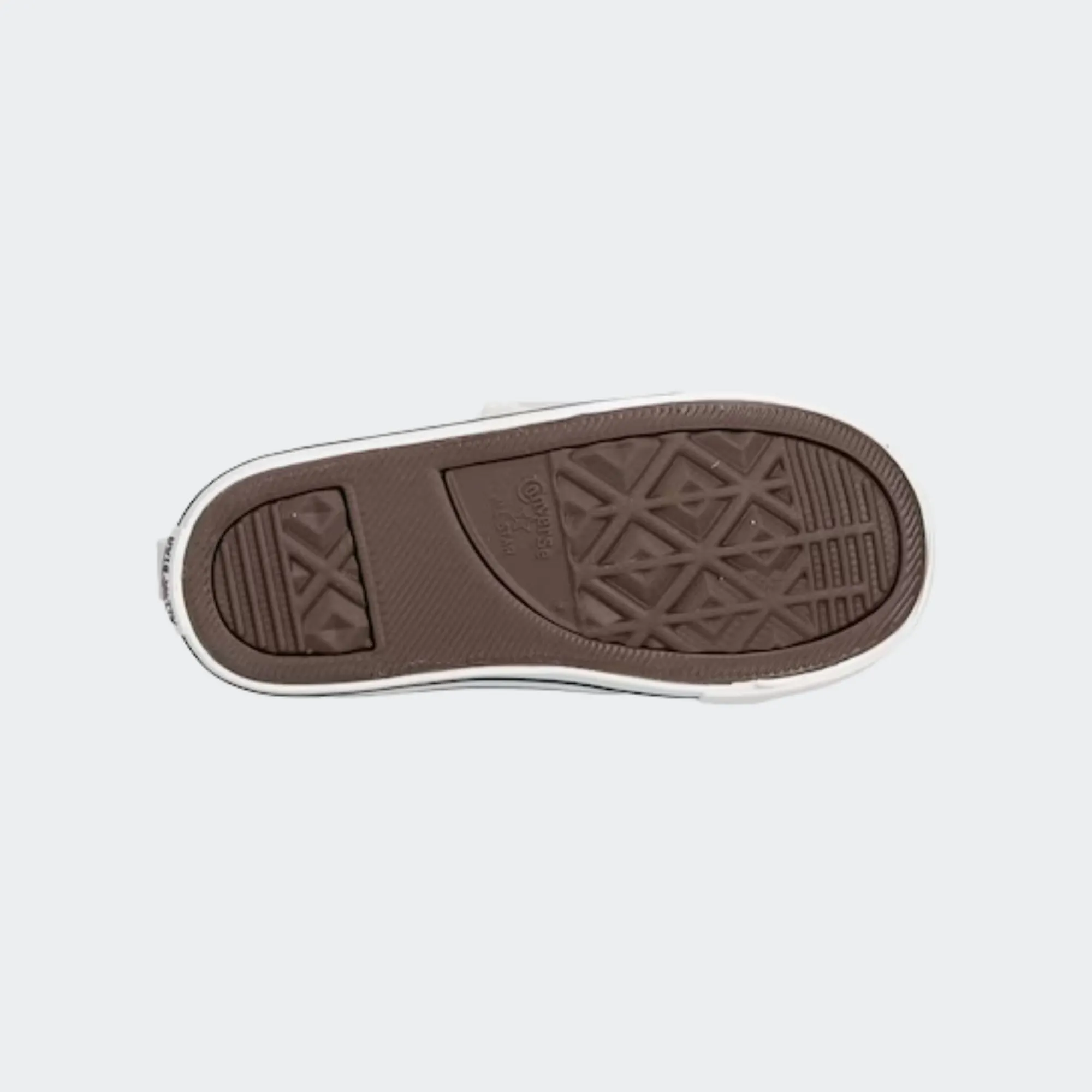 CONVERSE CHUCK TAYLOR ALL STAR 2V