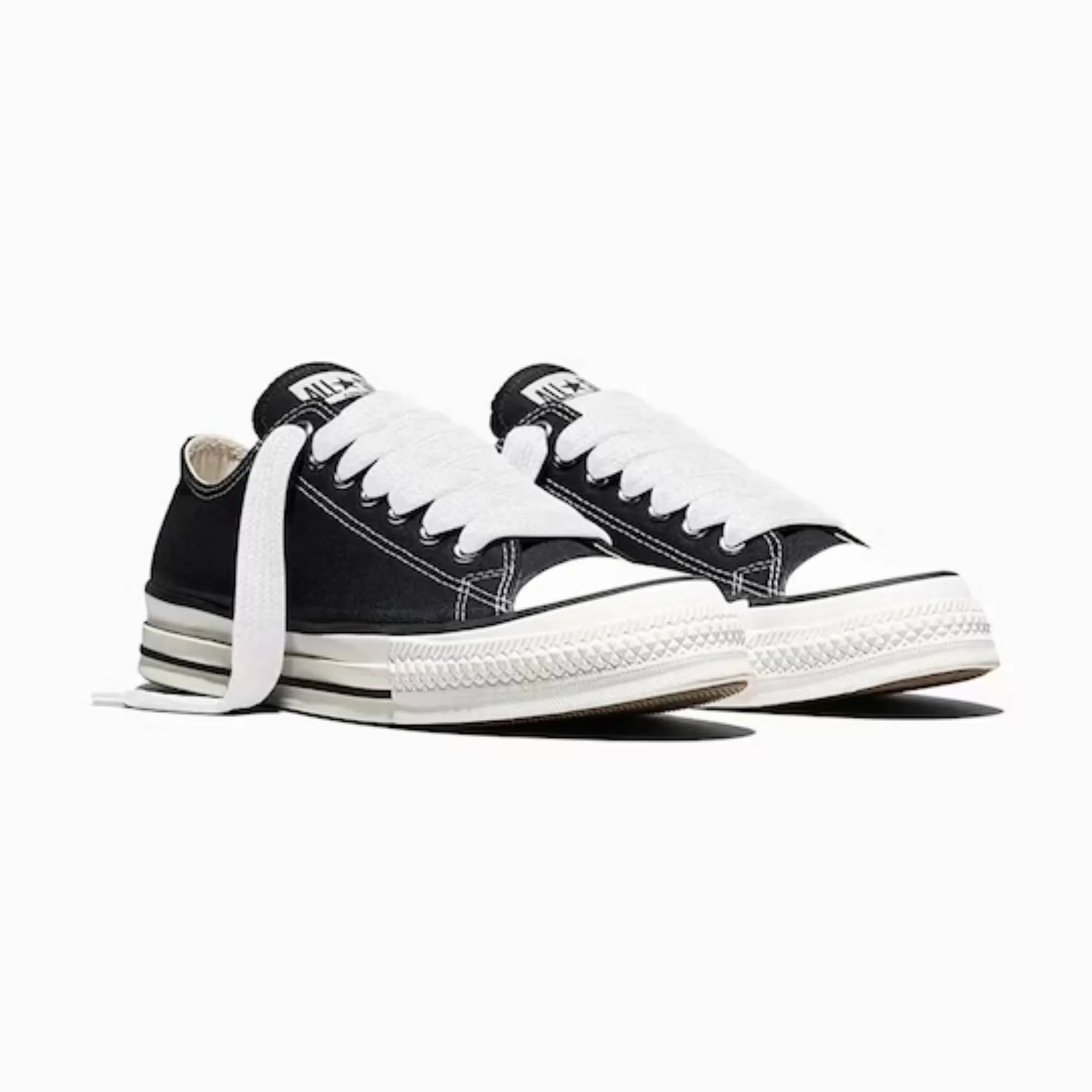 CONVERSE CHUCK TAYLOR THROWBACK