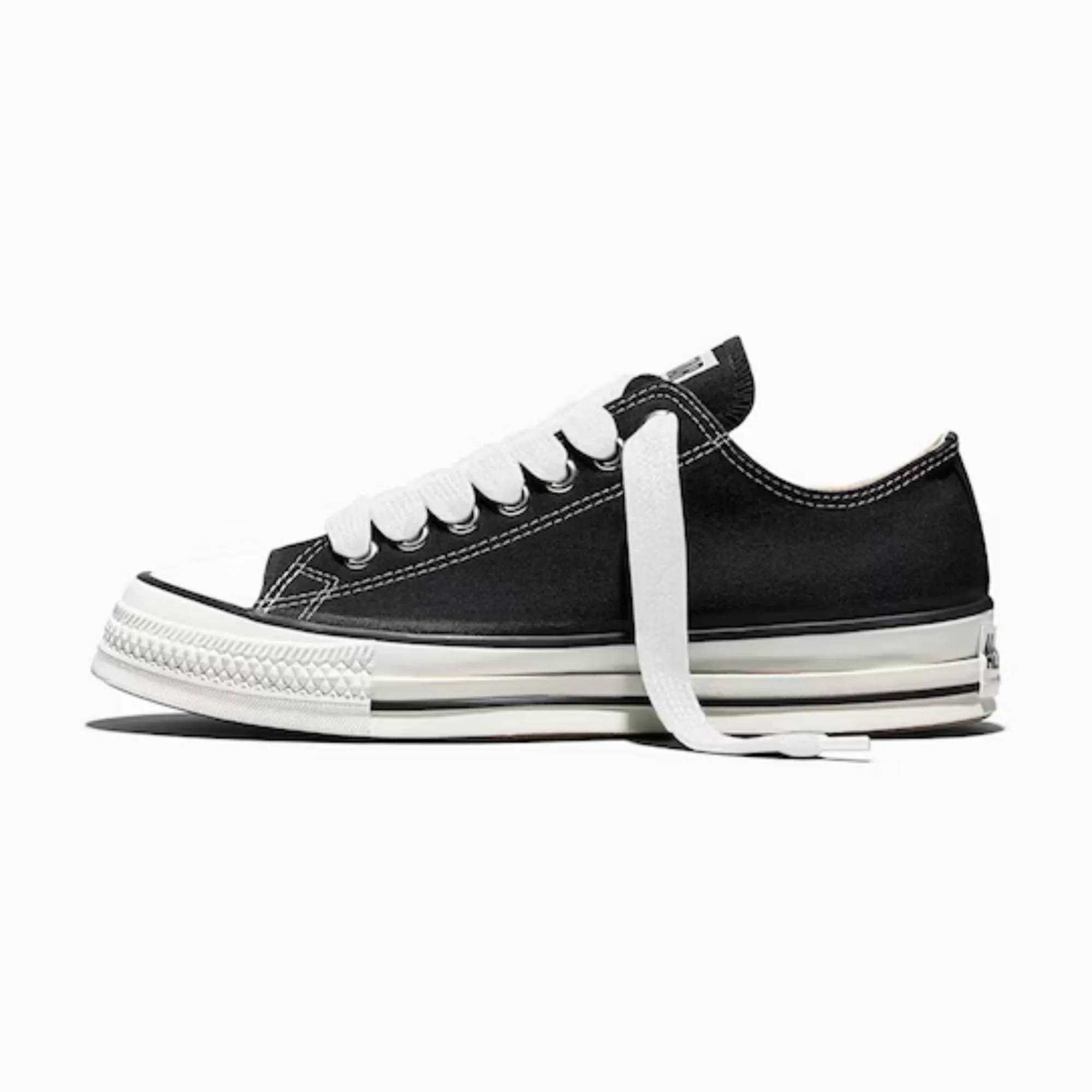 CONVERSE CHUCK TAYLOR THROWBACK