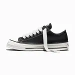 CONVERSE CHUCK TAYLOR THROWBACK