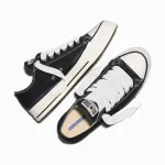 CONVERSE CHUCK TAYLOR THROWBACK