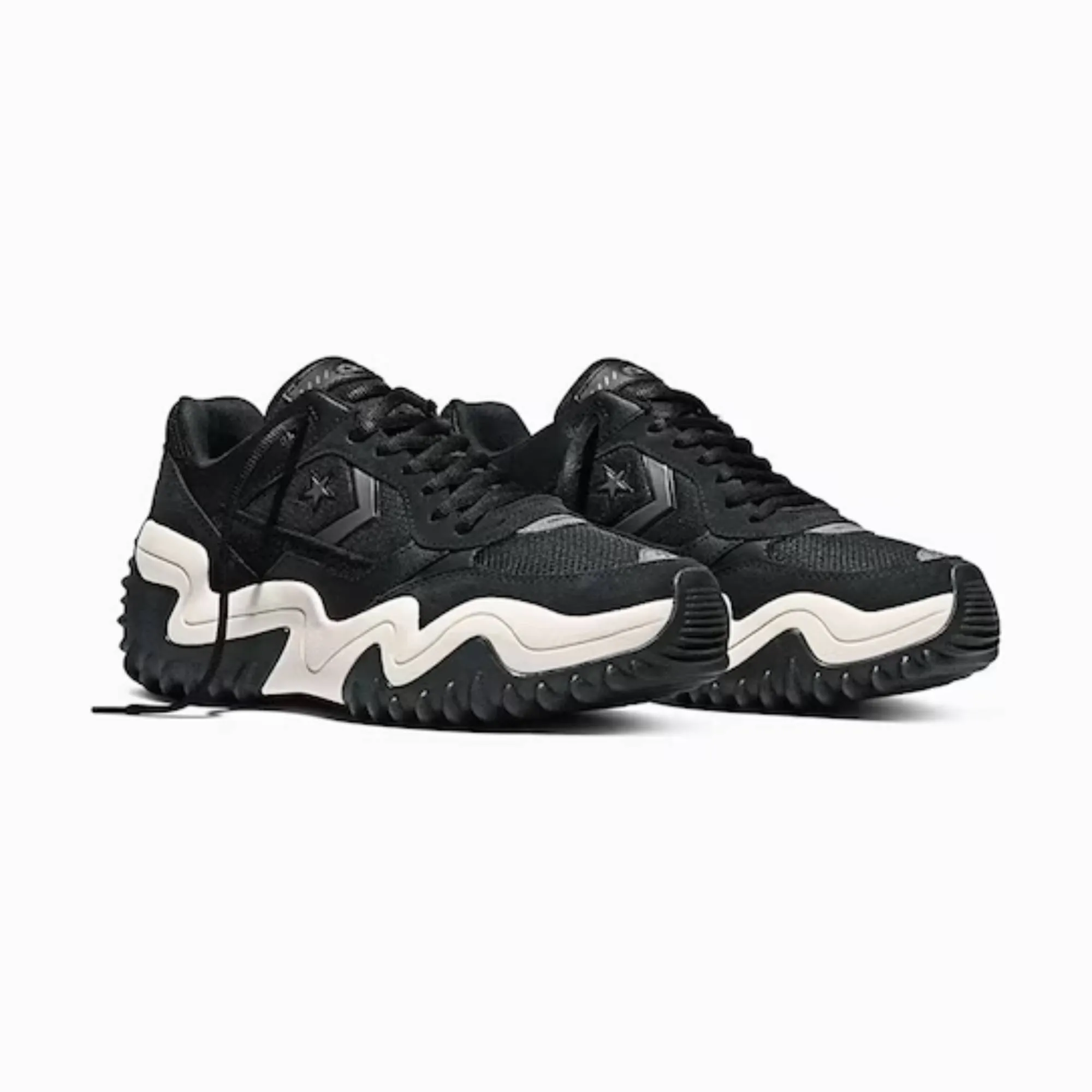 CONVERSE WAVE MOTION TRAINER