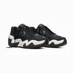 CONVERSE WAVE MOTION TRAINER