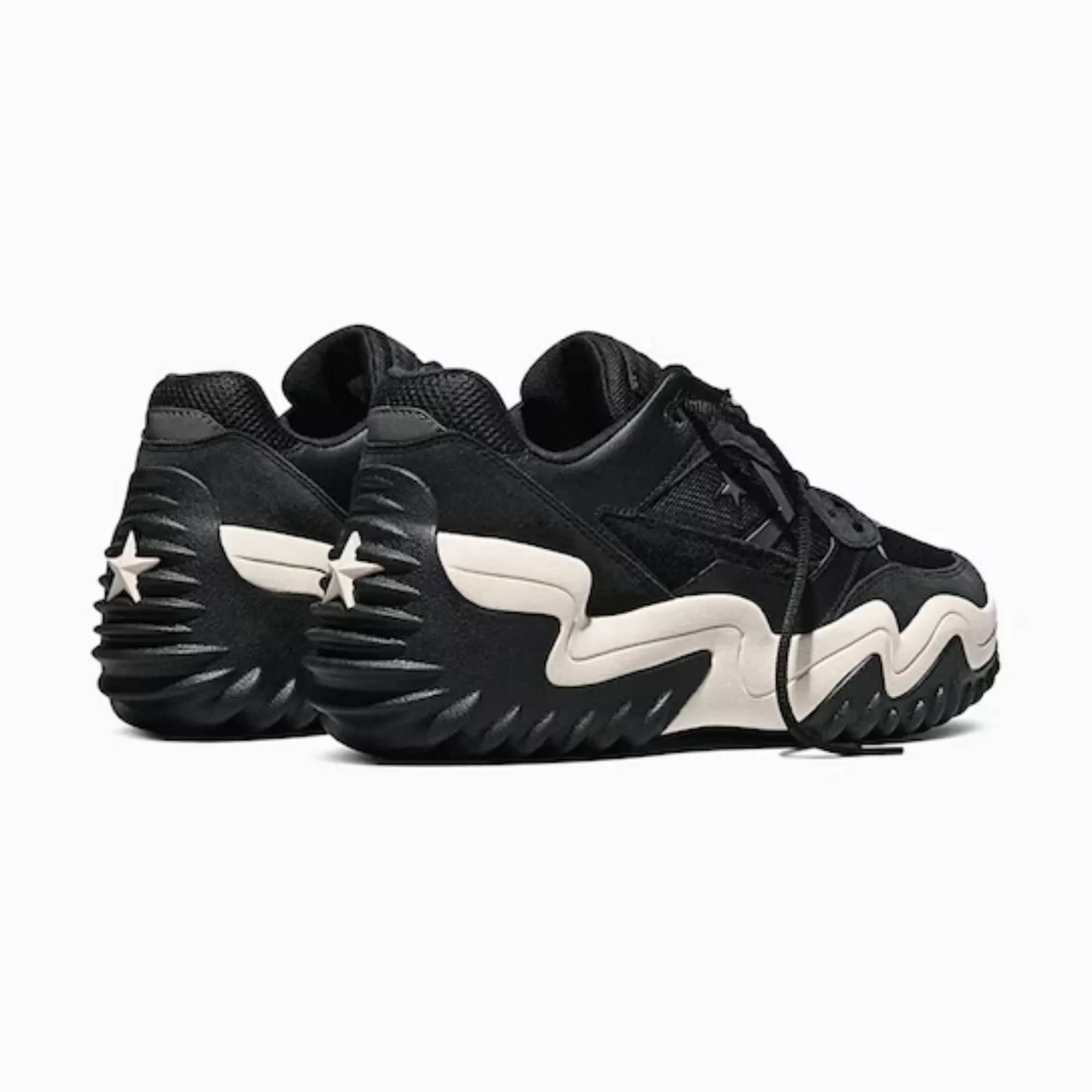 CONVERSE WAVE MOTION TRAINER