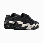 CONVERSE WAVE MOTION TRAINER