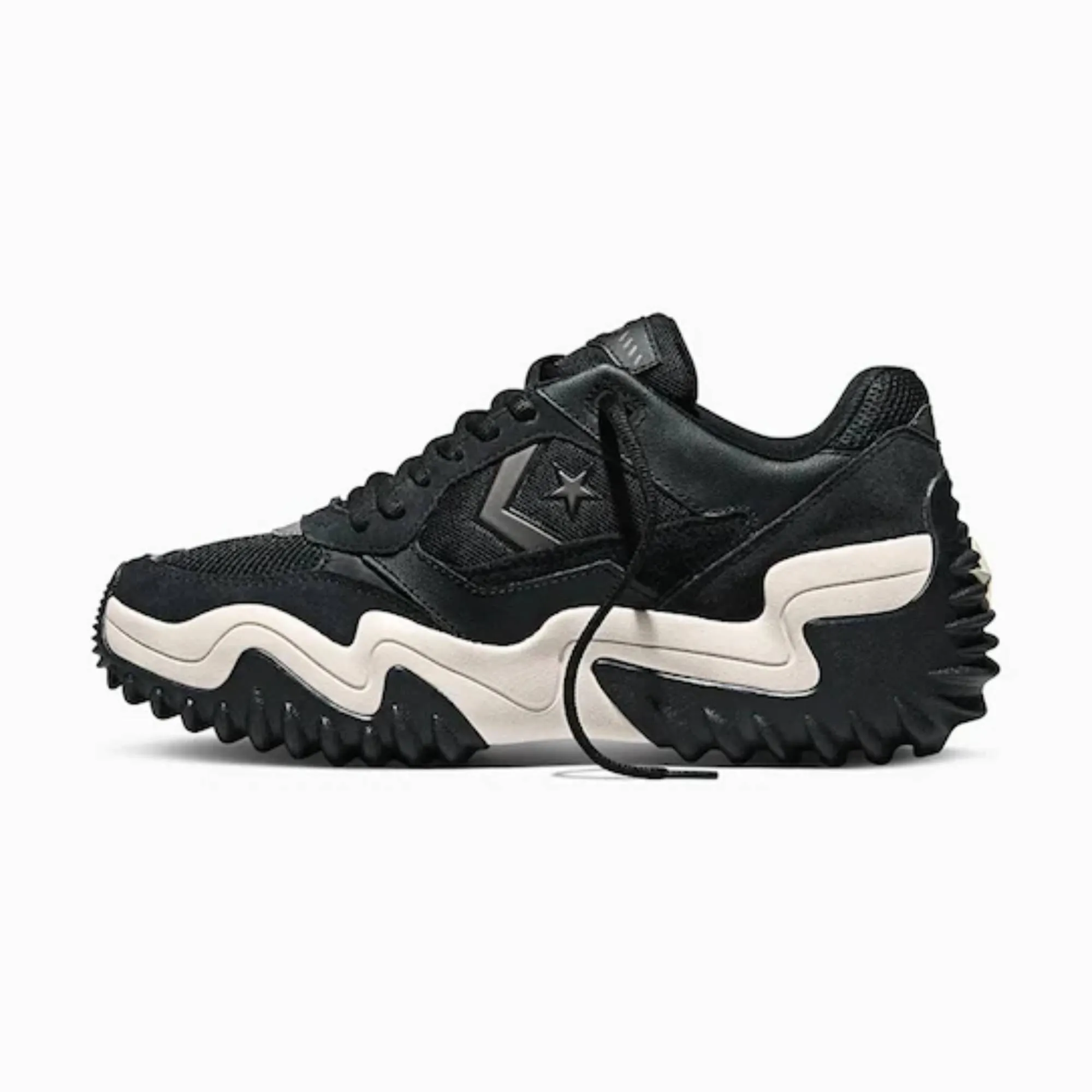 CONVERSE WAVE MOTION TRAINER