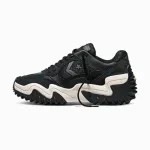 CONVERSE WAVE MOTION TRAINER