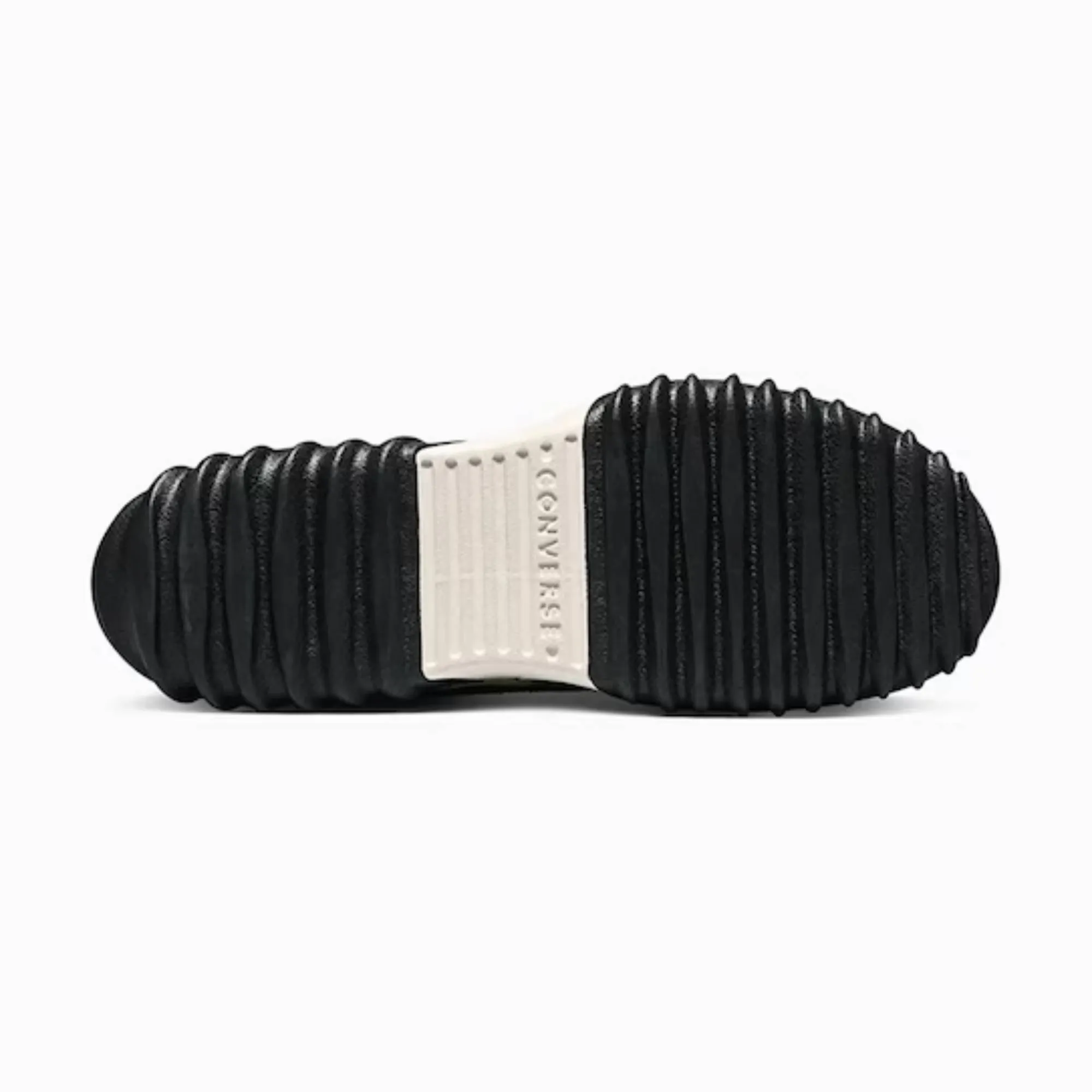 CONVERSE WAVE MOTION TRAINER