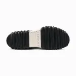 CONVERSE WAVE MOTION TRAINER