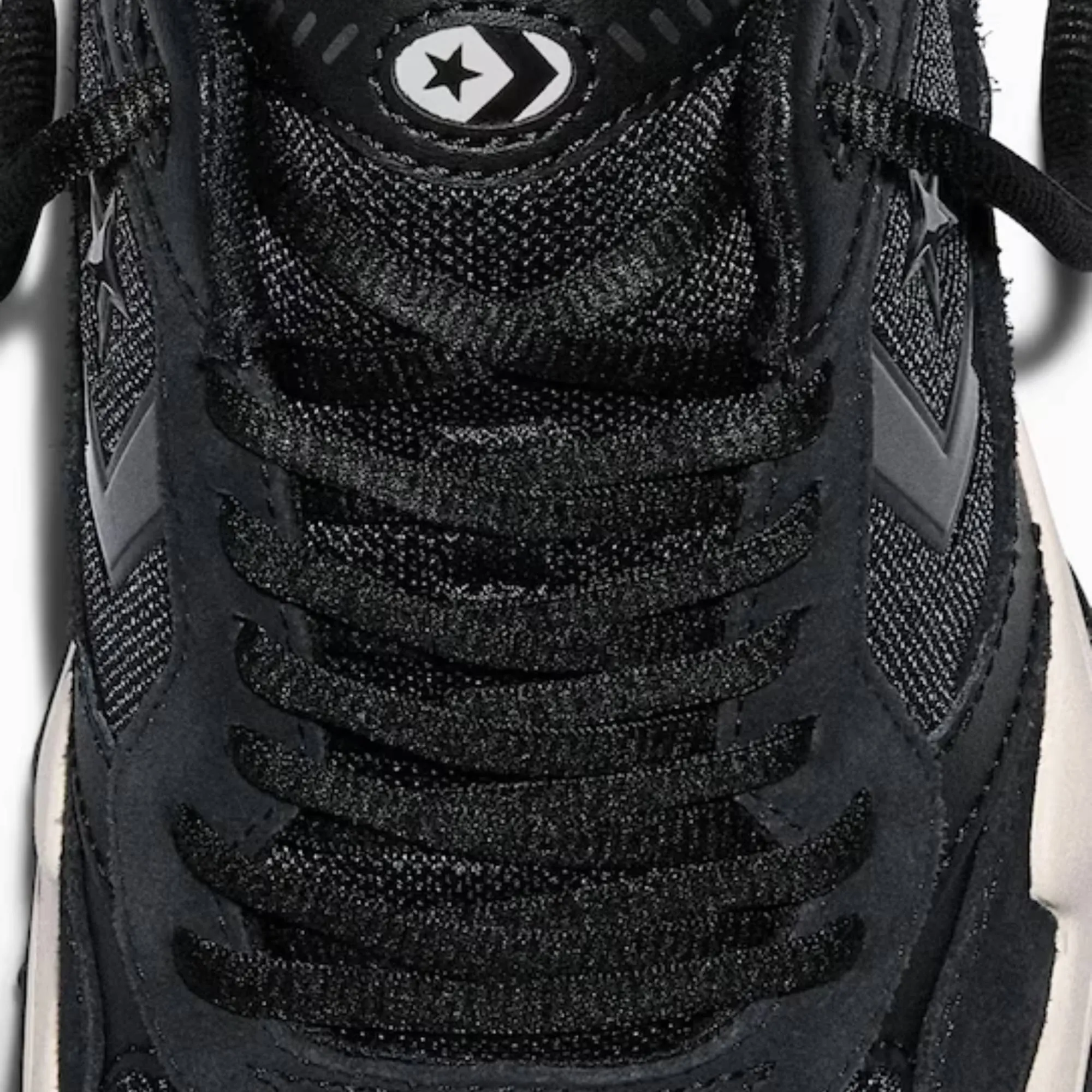 CONVERSE WAVE MOTION TRAINER