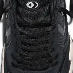 CONVERSE WAVE MOTION TRAINER