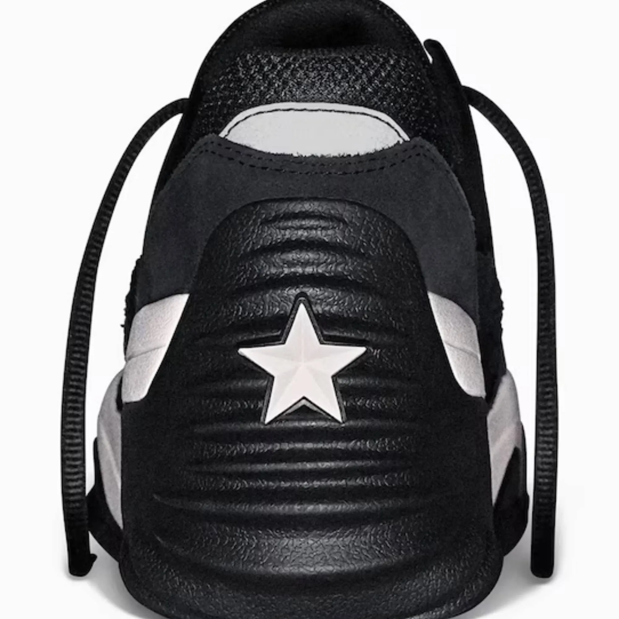 CONVERSE WAVE MOTION TRAINER