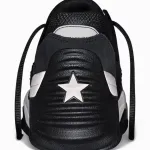 CONVERSE WAVE MOTION TRAINER