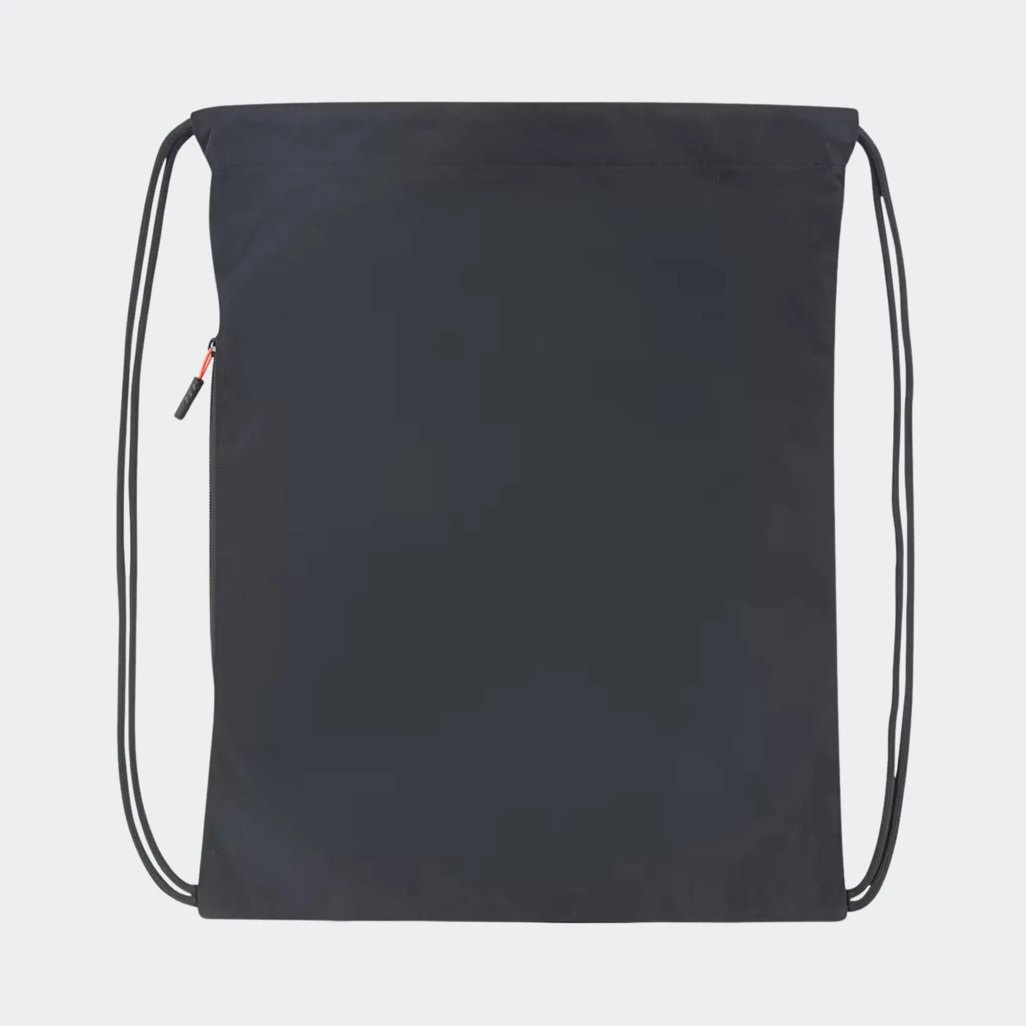 NIKE FLIGHTCORE GYM SACK