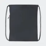 NIKE FLIGHTCORE GYM SACK