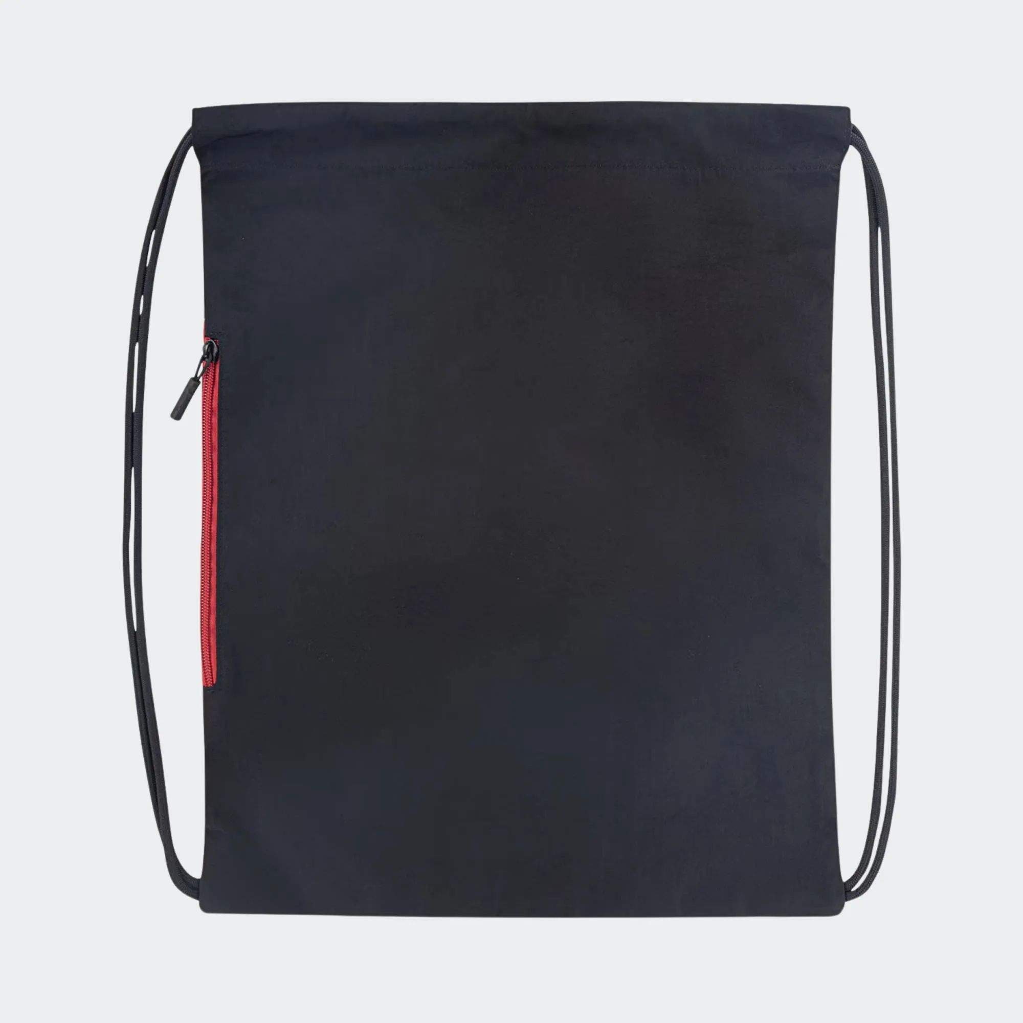 NIKE FLIGHTCORE GYM SACK