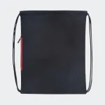 NIKE FLIGHTCORE GYM SACK