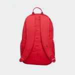 NIKE AIR BACKPACK