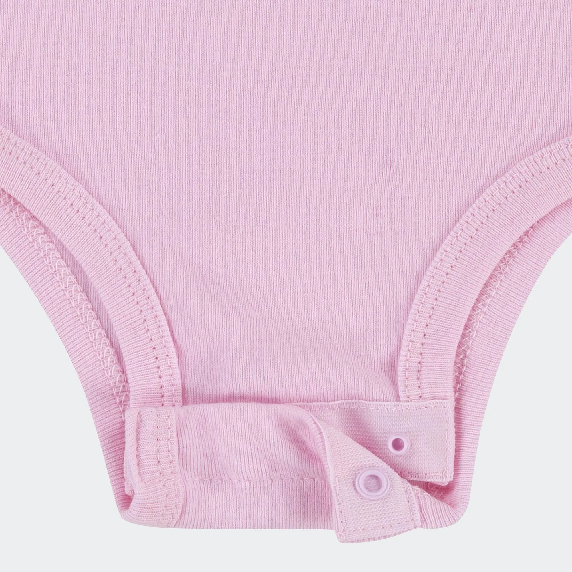 LEVI'S CLASSIC BATWING INFANT 3PC