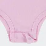 LEVI'S CLASSIC BATWING INFANT 3PC