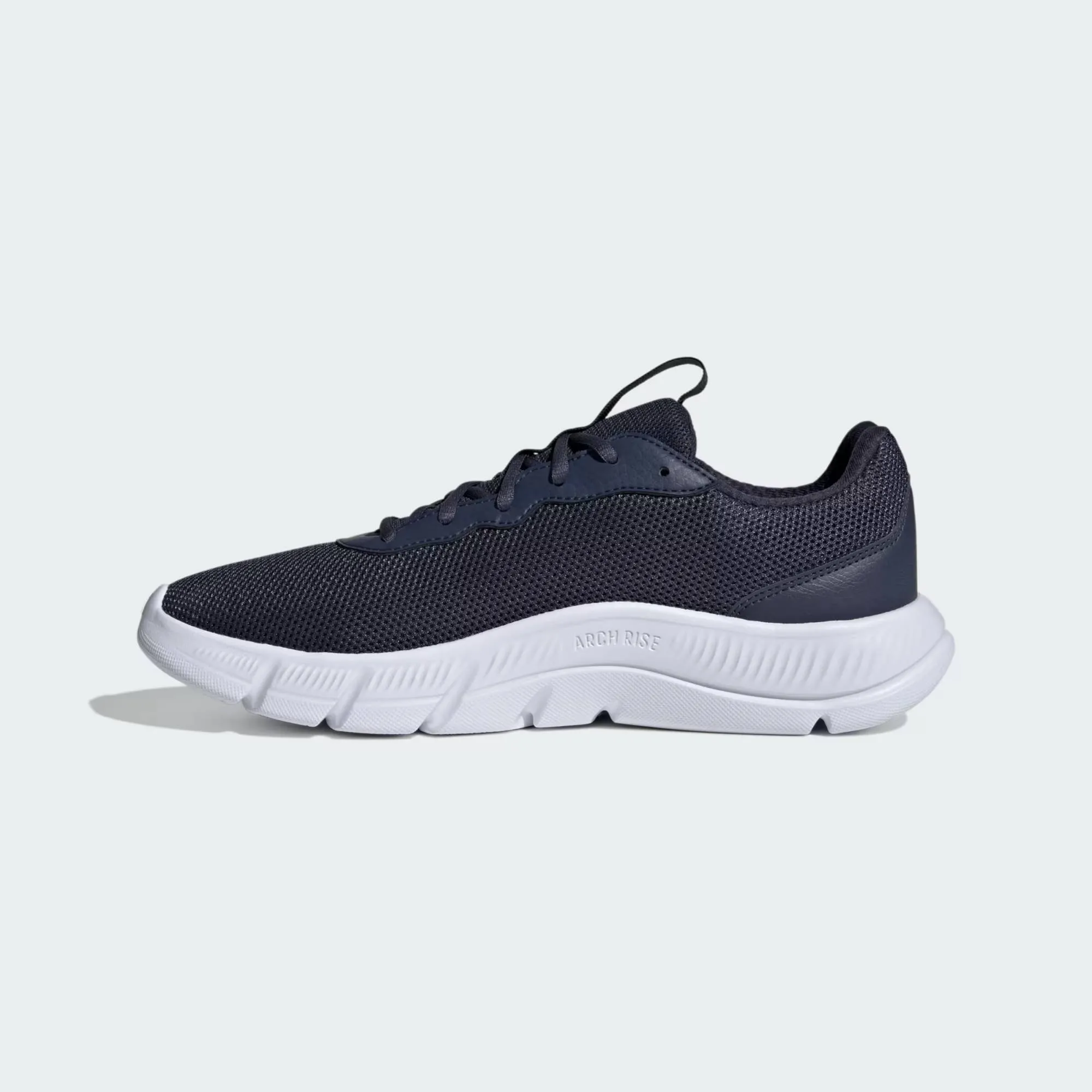 ADIDAS CLOUDFOAM FLEX - LACES