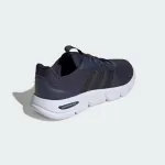 ADIDAS CLOUDFOAM FLEX - LACES