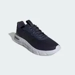 ADIDAS CLOUDFOAM FLEX - LACES