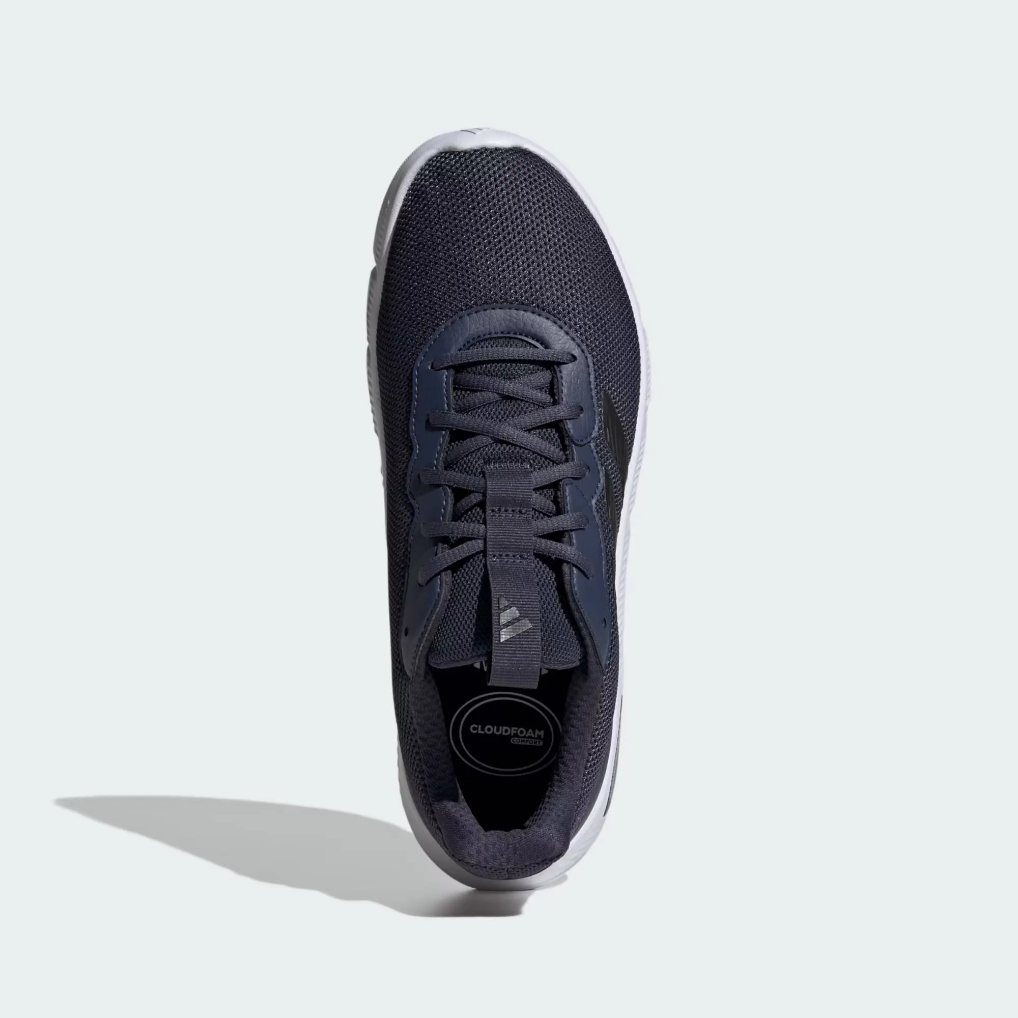ADIDAS CLOUDFOAM FLEX - LACES
